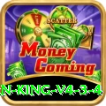 he777 Earn King v4.3.4