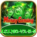 HiBazzi Game Bonus Legend v2.9.5