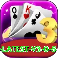 ht777 Royal Latest v3.0.5