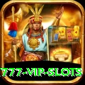 ht777 VIP Slots