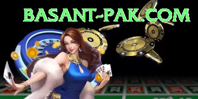 3kvip Turbo - Win Real PKR Screenshot 4 - 6