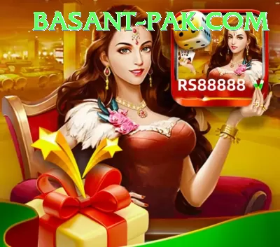 3pattino1 Casino Ultimate v1.5.6 Screenshot 2 - 4