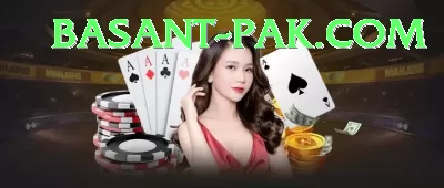 69PKRGame Casino Official v5.6.0 Screenshot 3 - 5