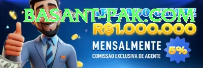 77pak Live Casino VIP Screenshot 1 - 3