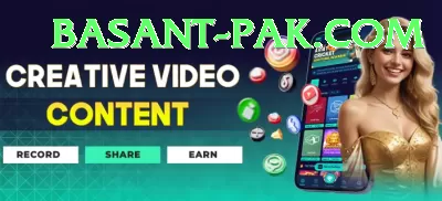 77pak Live Casino VIP Screenshot 3 - 5