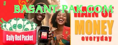 77pak Slot Machine Champion Screenshot 4 - 6