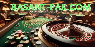 888 Casino Pakistan Deluxe Pakistan Screenshot 1 - 3