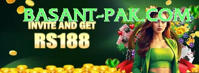 89f Live Casino Extreme Screenshot 1 - 3