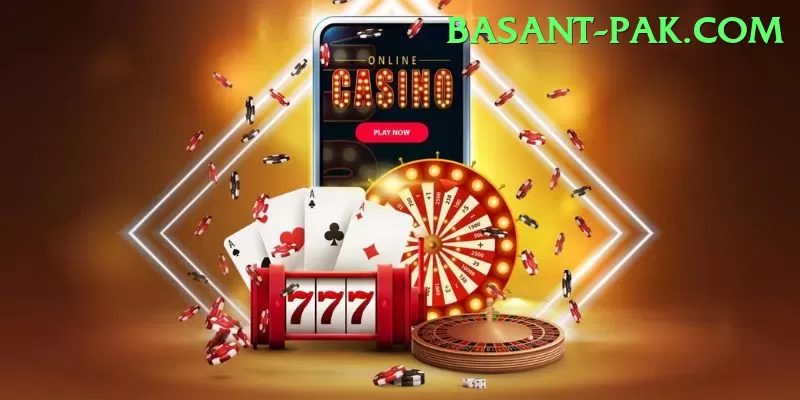 98pkr Deluxe - Casino & Slots Screenshot 1