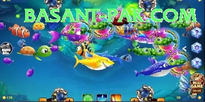 Alano Fishing Champion - Daily Bonus Screenshot 2 - 4