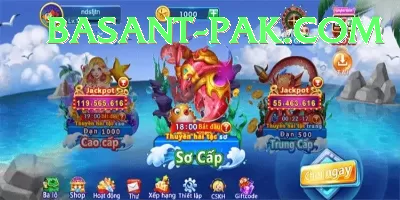 Alano Fishing Champion - Daily Bonus Screenshot 3 - 5