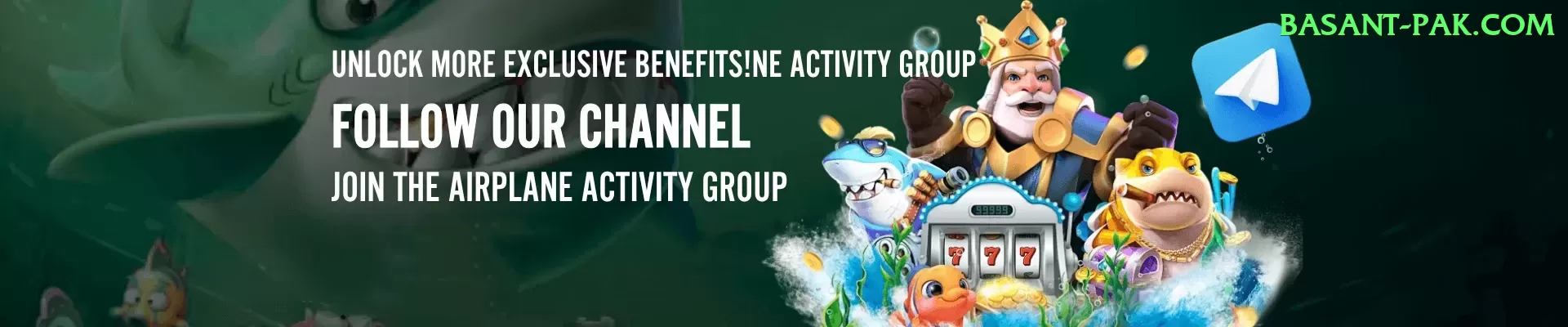 Aviator7Bet Live Casino Master Screenshot 2