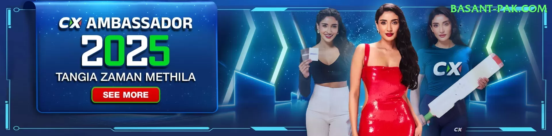 Bc.Game PK - Gaming Master Screenshot 2