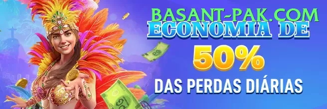 betandyou88.pk Money King v5.2.2 Screenshot 2