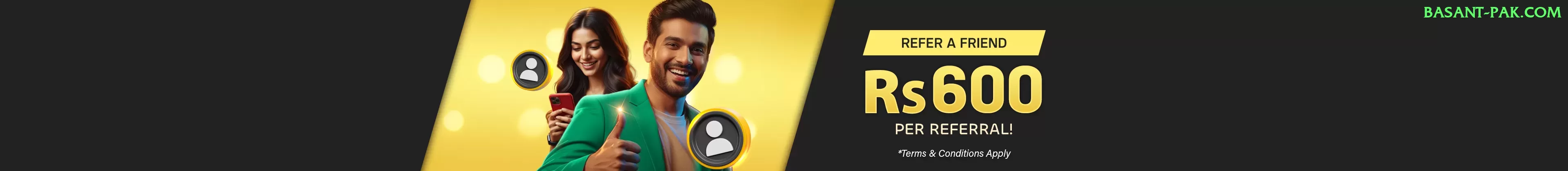 betpkr - Slots Mega Screenshot 1