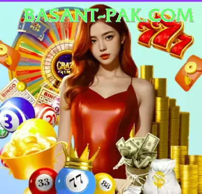 Casumo Pakistan Mega APK v3.8.4 Screenshot 3 - 5