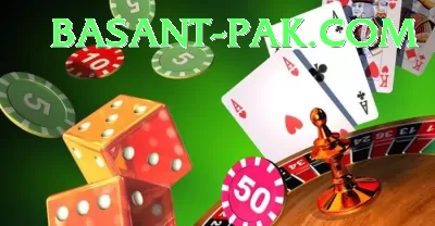 Cricket Betting Pakistan Royal v4.7.5 Screenshot 3 - 5