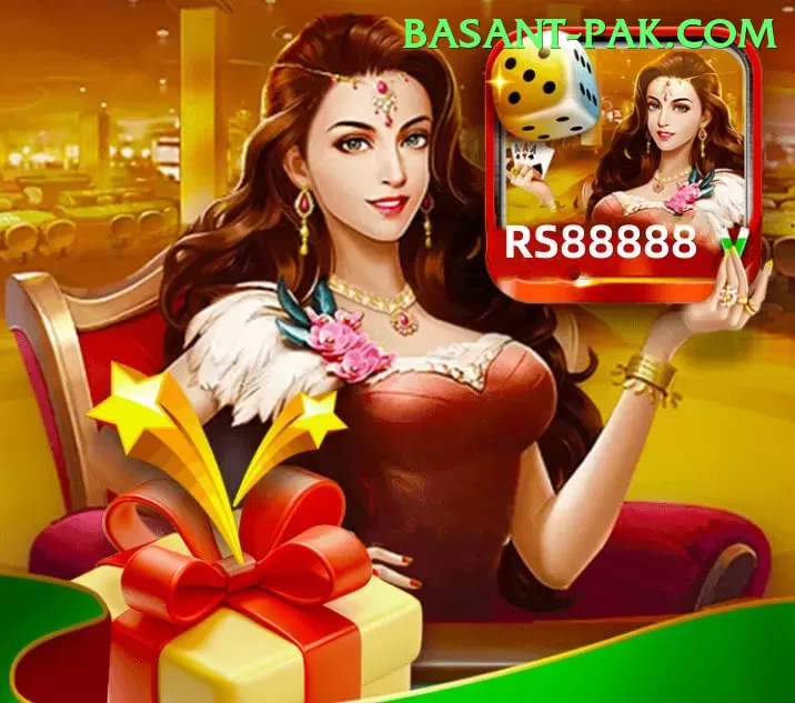 Karachi 777 Champion APK v1.4.0 Screenshot 1