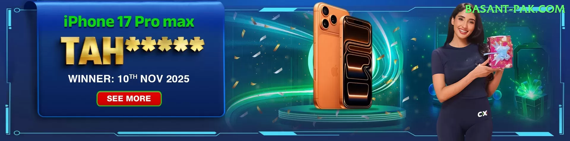 Omni Slots Cash Champion Screenshot 2