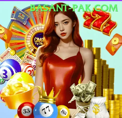 pkcasino - Casino King Screenshot 2