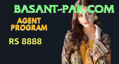 PKR 888 Game Cash Plus Screenshot 2 - 4