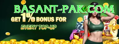 PKR Slots Jackpot Plus v5.1.6 Screenshot 4 - 6
