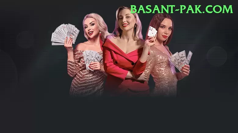 S55 Game - Supreme Earning App Screenshot 1