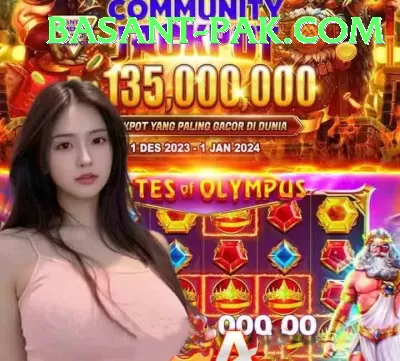 td777 Live Casino Ultimate Screenshot 2 - 4