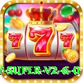 in999 Money Super v2.6.0