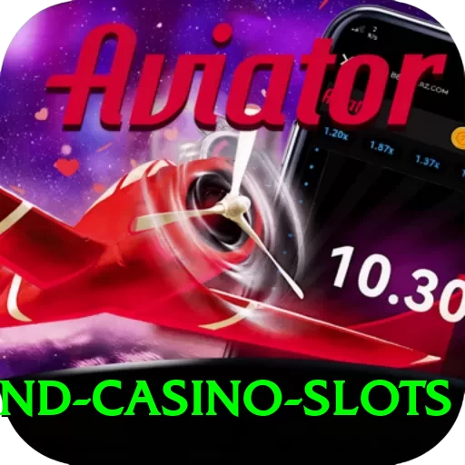 IPL Betting Pakistan Legend - Casino & Slots - 2