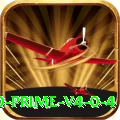 iplt20 - Prime v4.0.4