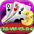 iplt20 VIP v2.0.6