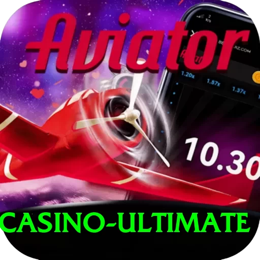 JackpotCity Pakistan - Casino Ultimate - 2