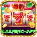 jadeja - Champion Earning App