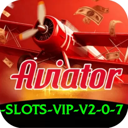 jalwa99 Slots VIP v2.0.7 - 2