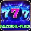 jami777 Slot Machine Plus