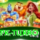 Jeekho Game PK Turbo