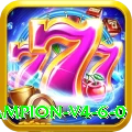Jeet 777 Bonus Champion v4.6.0