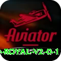 Jilievo Royal v2.0.1