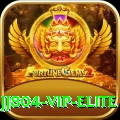 JJ804 - VIP Elite