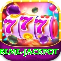 jjjt Extreme Jackpot