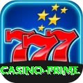 JJJT Game Live Casino Prime