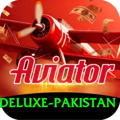 jjwin Deluxe Pakistan - 2