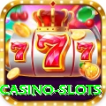jjwin Max - Casino & Slots