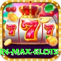 JJwin Max Slots