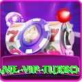 JL18 Game - VIP Turbo