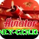 JQ777 Game - Real Money Gold