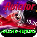 JW7 Game - Slots Turbo