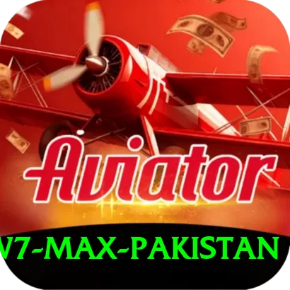 jw7 Max Pakistan - 2