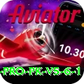 jw7 Pro PK v5.6.1